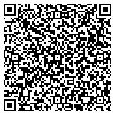 QR code with Edward Jones 22922 contacts
