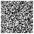 QR code with Mike Morgan Paving & Grading contacts