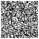 QR code with R E Lending & Investments contacts