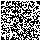 QR code with Atmel Multimedia Comms contacts