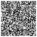QR code with Picture Palace Inc contacts