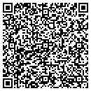 QR code with Alta-Dena Dairy contacts