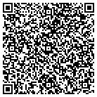 QR code with Tyco Electronics Power Group contacts