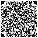 QR code with Curley's W-H Corp contacts