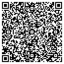 QR code with Triangle Charge contacts