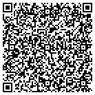 QR code with Capital Volvo Truck & Trailer contacts