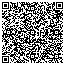 QR code with Eagle Plastic contacts