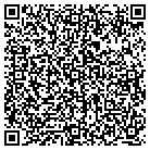 QR code with Ty Hendrix Investments Mgmt contacts