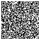 QR code with Tijuana Bakery contacts