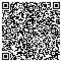 QR code with Gsbnc contacts