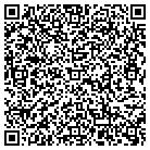 QR code with Baldwin Park Public Library contacts