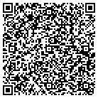 QR code with Gardens Of Statesville contacts