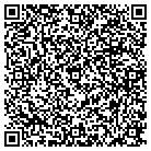 QR code with Western Pulp Products Co contacts