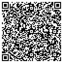QR code with Sun Sign Products contacts