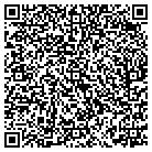 QR code with San Jose Southside Senior Center contacts