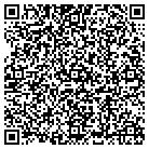 QR code with Complete Sleep Shop contacts