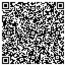 QR code with Dynamic Office contacts