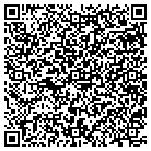 QR code with Southern Devices Div contacts