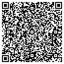 QR code with 1658 Camden LLC contacts