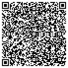 QR code with Kingboy Entertainment contacts
