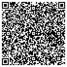 QR code with Coast Lamp Manufacturing Inc contacts