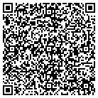 QR code with Native Clans Casket Co contacts