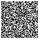 QR code with Summit Signal contacts