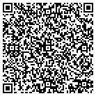 QR code with Microdyme Corporation contacts
