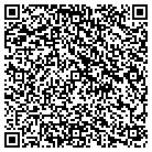 QR code with Investments Unlimited contacts
