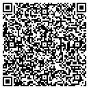QR code with Edward Jones 05990 contacts