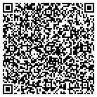 QR code with Umg Manufacturing & Logistics contacts