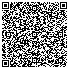 QR code with Michaels Landing Townhomes contacts