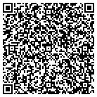 QR code with ITT Technical Institute contacts