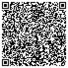 QR code with Assembly Technologies Inc contacts