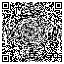QR code with Stone Selective contacts