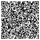 QR code with Today's Realty contacts