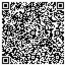 QR code with Bradley Ward contacts
