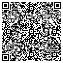 QR code with Blackhawk Industries contacts