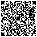 QR code with Exfo America contacts