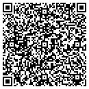 QR code with Cutherberson Builders contacts