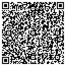 QR code with Ardem Associates contacts