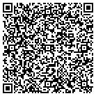 QR code with Free Will Baptist Press Fndtn contacts