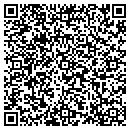 QR code with Davenport & Co LLC contacts