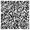 QR code with Wheatstone Corp contacts