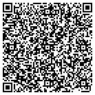 QR code with Manufacturing Systems & Eqp contacts
