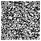 QR code with Southern United Mortgage Inc contacts