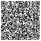QR code with Motor & Transformer Services contacts