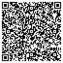 QR code with Anderson Paint Co contacts