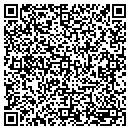 QR code with Sail With Stars contacts