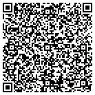 QR code with Greensboro Status Of Women contacts